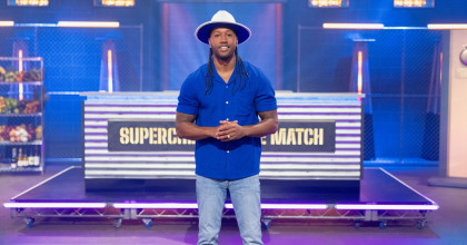 Superchef Grudge Match Superchef Grudge Match