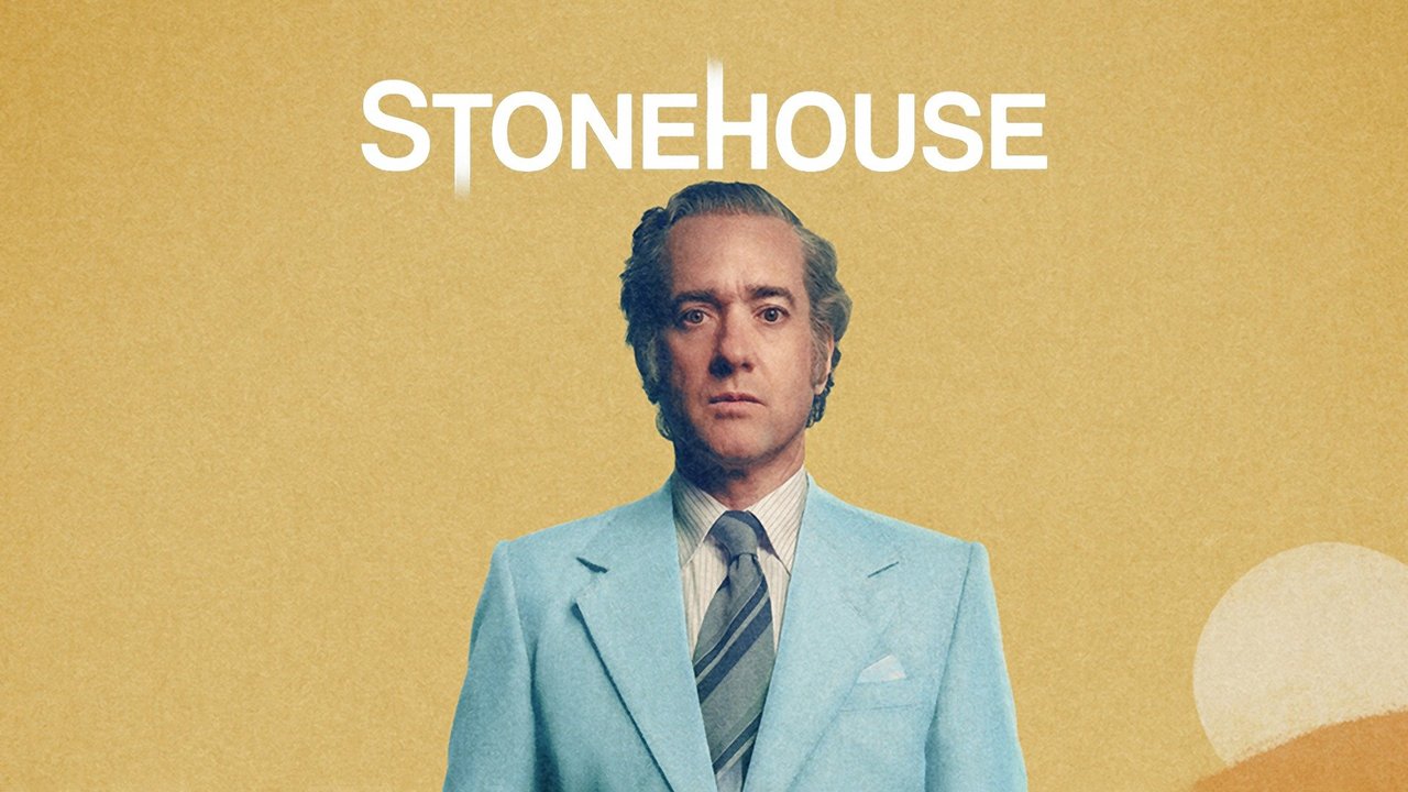 stonehouse Stonehouse