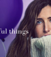 Tiny Beautiful Things