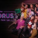 The Chorus: Success, Here I Go