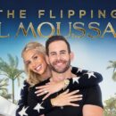 The Flipping El Moussas