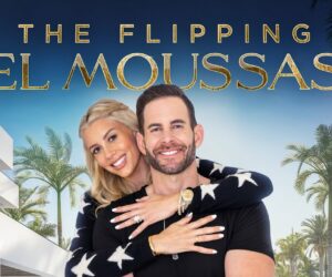 The Flipping El Moussas