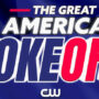 The Great American Joke Off