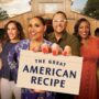 The Great American Recipe