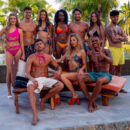 Too Hot to Handle: Germany