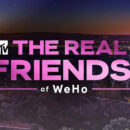 The Real Friends of WeHo