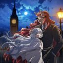 The Tale of Outcasts