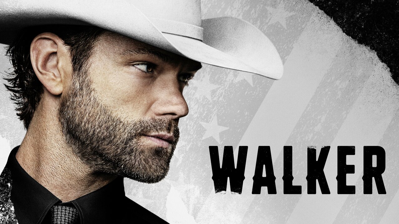 Walker Season 4 Renewed By The CW