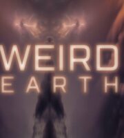 Weird Earth