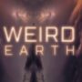 Weird Earth