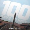 100 Days to Indy