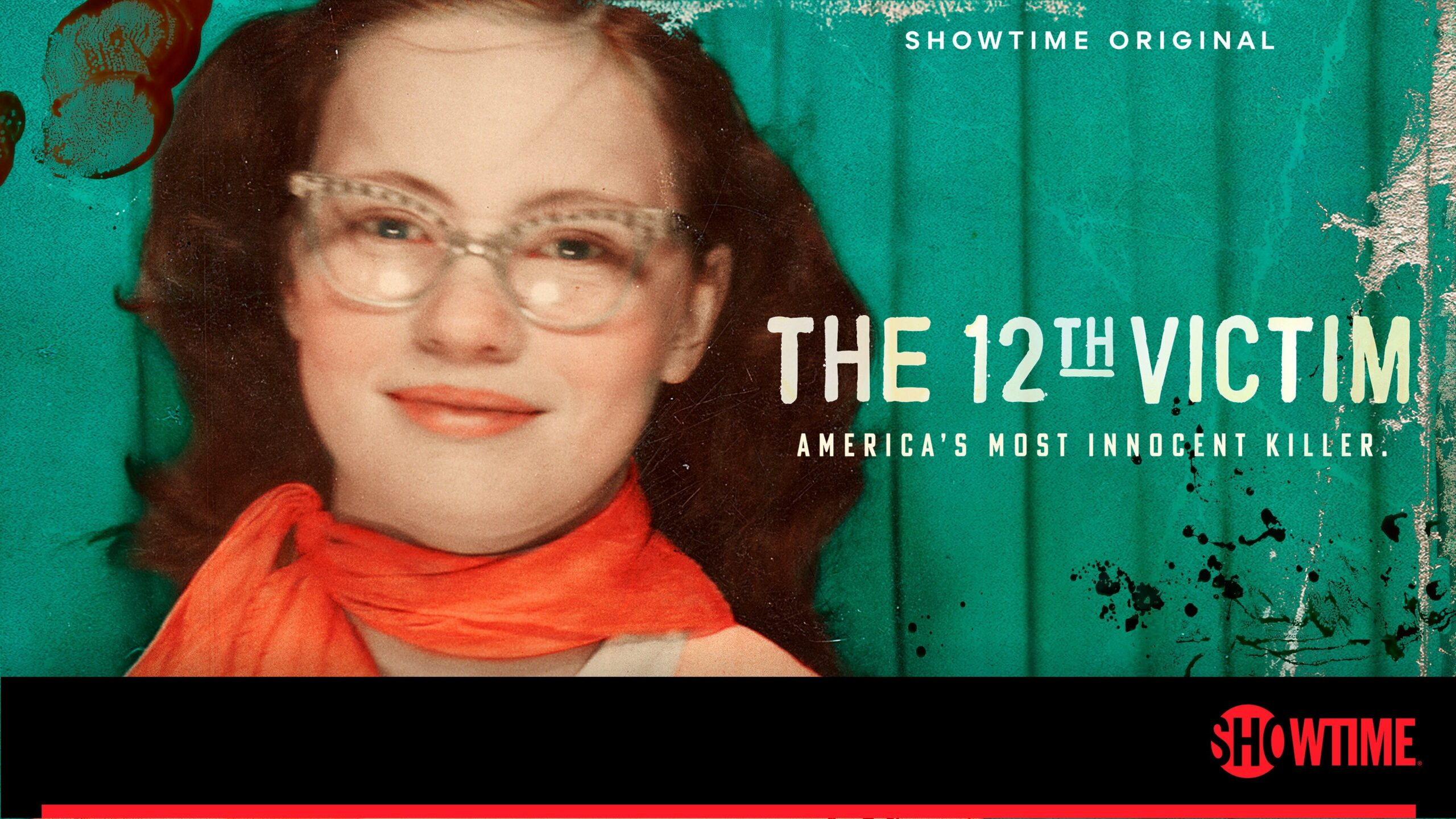 The 12th Victim