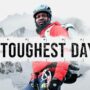 The 7 Toughest Days On Earth