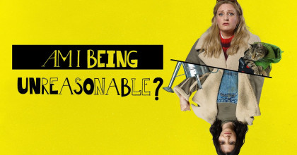 398097,Am I Being Unreasonable Am I Being Unreasonable?