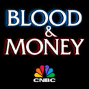 Blood & Money