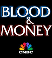 Blood & Money
