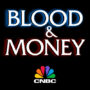 Blood & Money