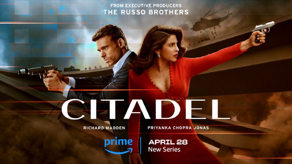 citadel1 Citadel