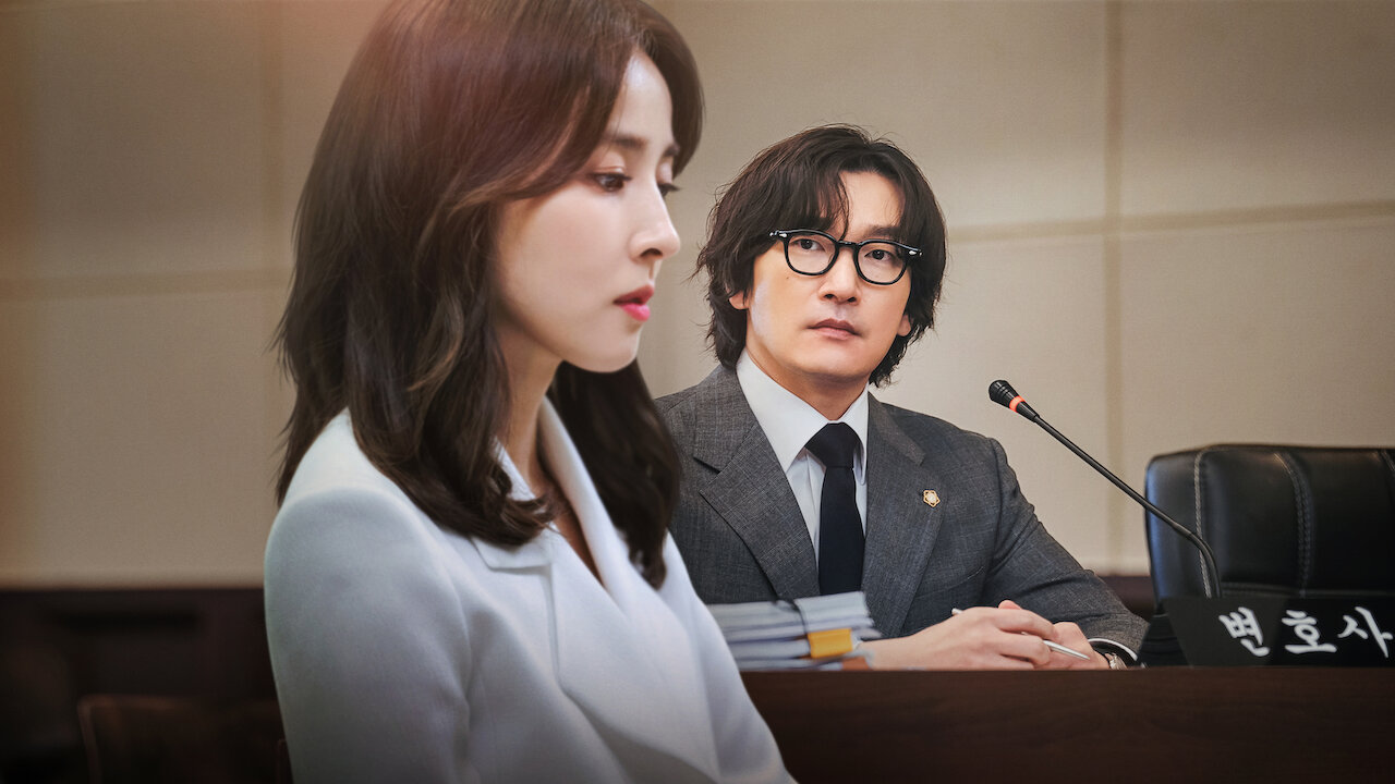 das Divorce Attorney Shin