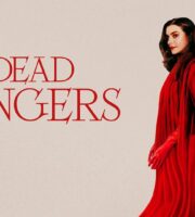 Dead Ringers