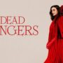 Dead Ringers