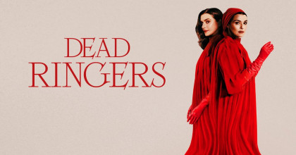 Dead Ringers