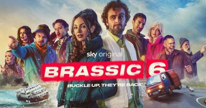 Brassic
