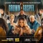 Grown & Gospel