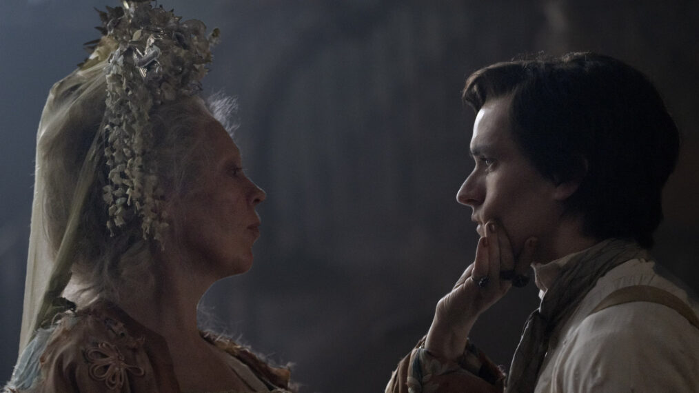 Great Expectations Great Expectations