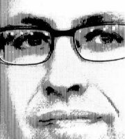 Jared from Subway: Catching a Monster