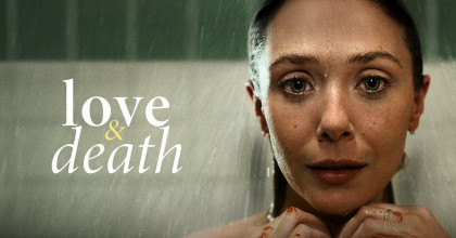 Love & Death