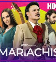 Mariachis