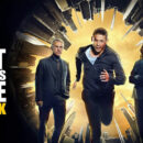 Most Dangerous Game: New York