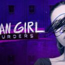 Mean Girl Murders