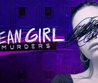Mean Girl Murders