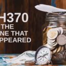 MH370: The Plane That Disappeared