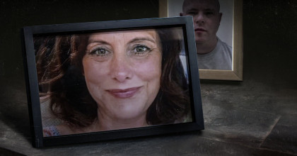 mkl4 My Lover My Killer