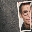 Monique Olivier: Accessory to Evil