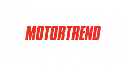 MotorTrend Premiere Dates