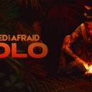 Naked and Afraid: Solo