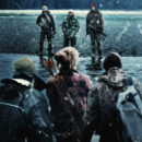 Outlast Netflix Premiere Dates