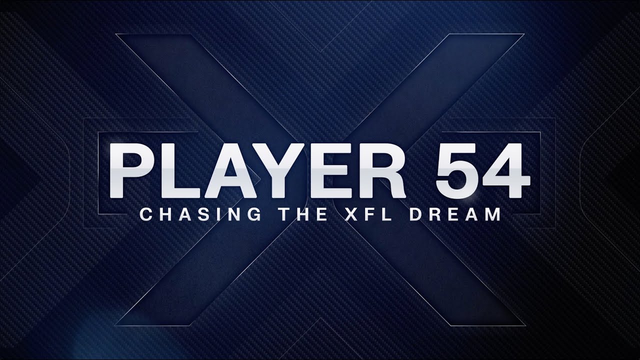 p54