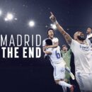 Real Madrid: Until the End
