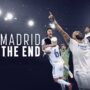 Real Madrid: Until the End
