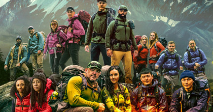 rtsa33 Race to Survive Alaska