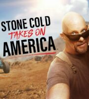 Stone Cold Takes on America