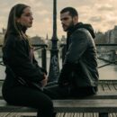 Sky High: The Series