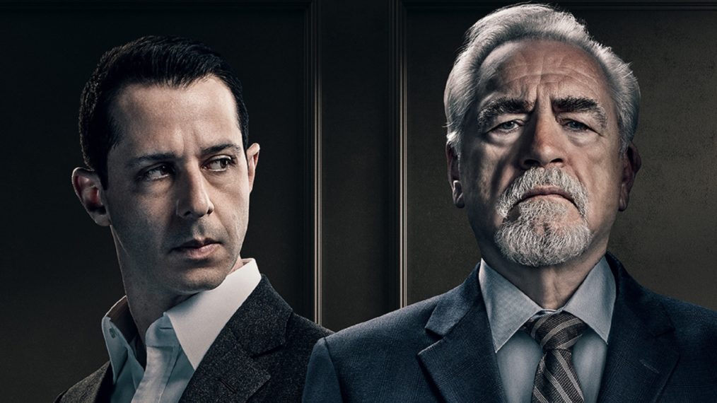 Succession Season 5 Cancelled: HBO Series Ending In 2023