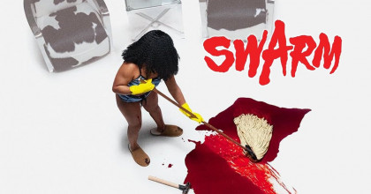 Swarm