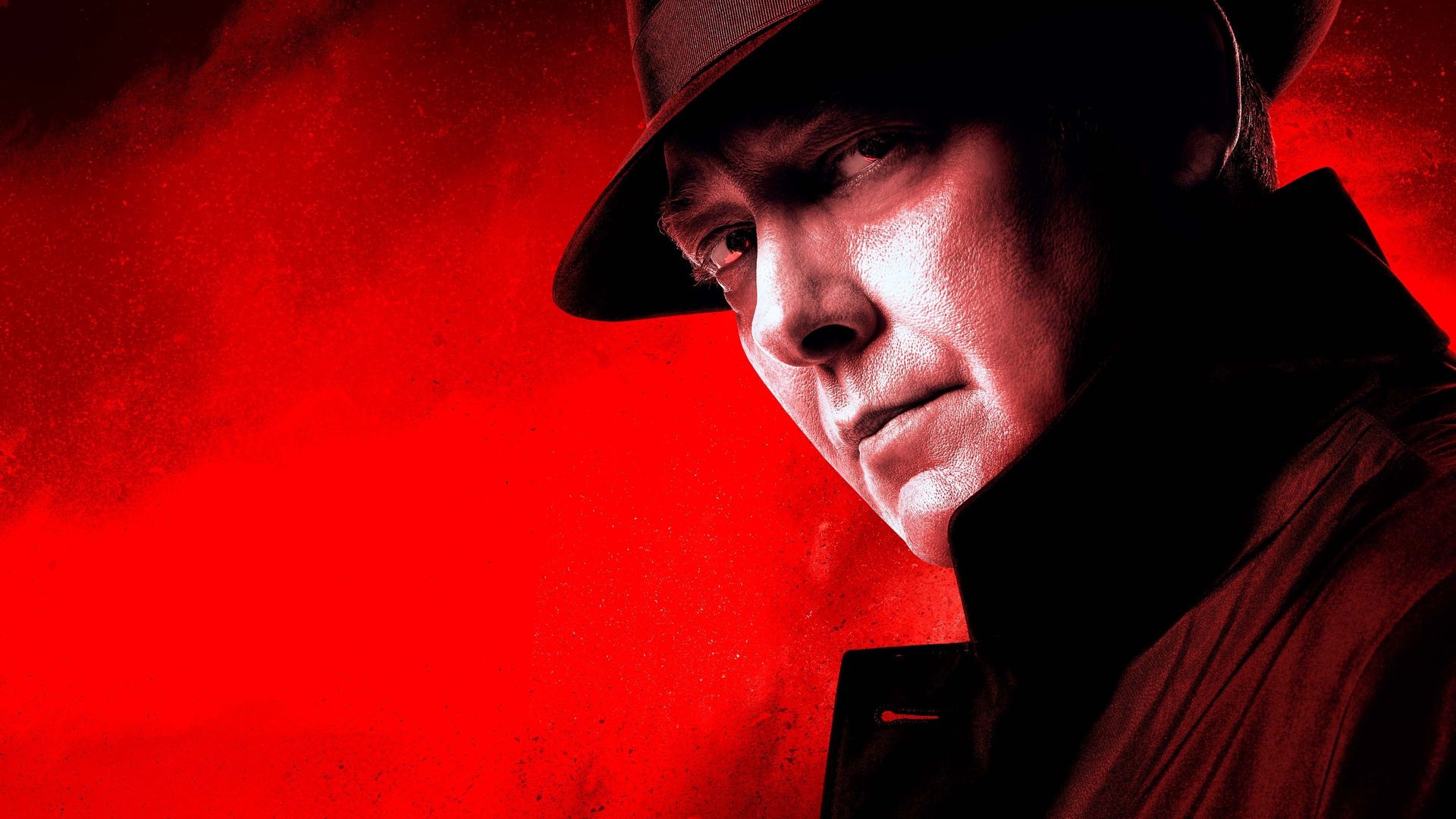 The Blacklist Ending After 10 Seasons On NBC
